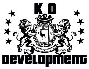 KO Development