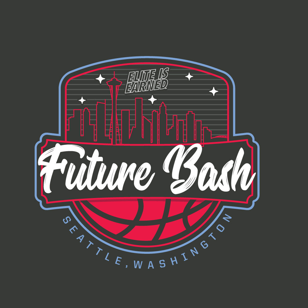 Pacific Courts Tournaments/ Events