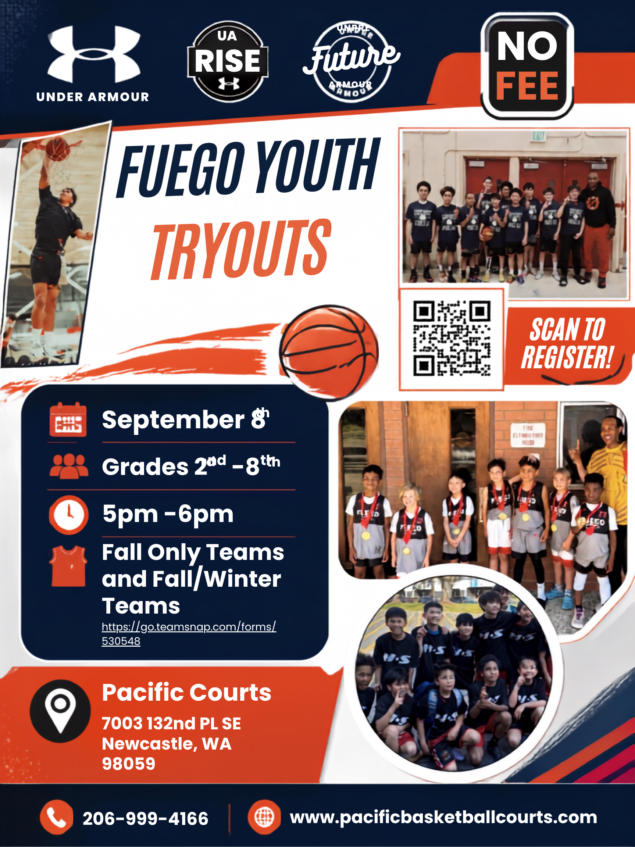 Team Fuego 26 Fall v2